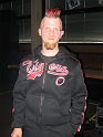 bild (24)